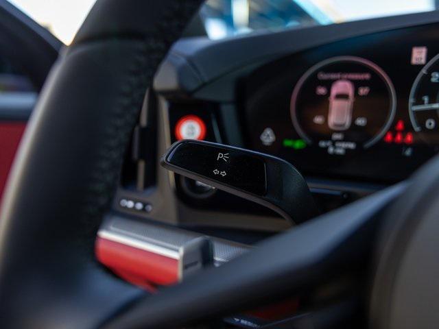 new 2026 Porsche Cayenne car, priced at $109,860