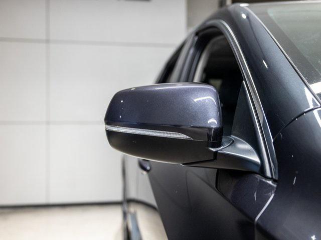 used 2020 Acura RDX car, priced at $32,712