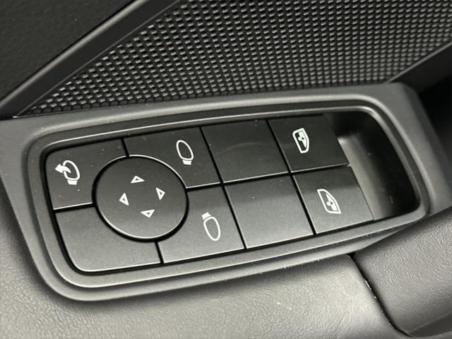 used 2023 Porsche 911 car, priced at $158,668