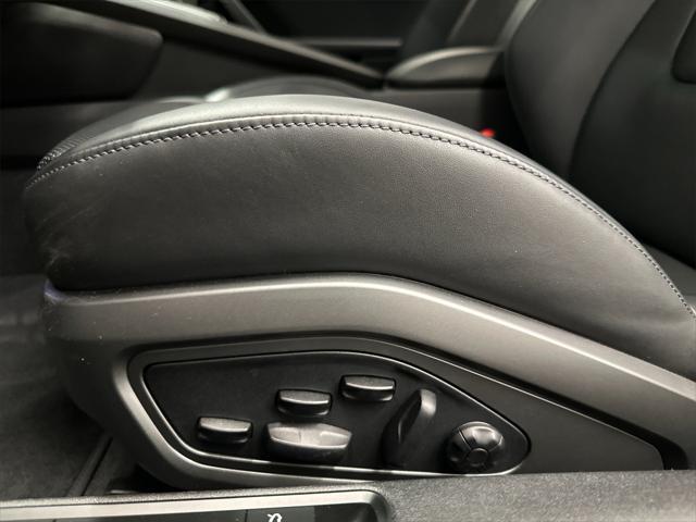 used 2023 Porsche 911 car, priced at $158,668