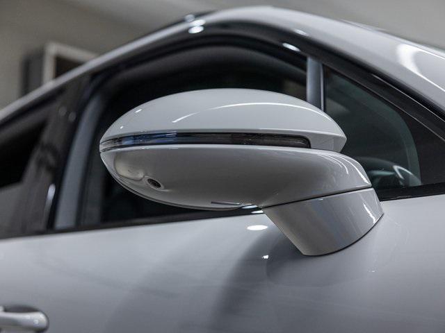 new 2026 Porsche Cayenne car, priced at $155,760