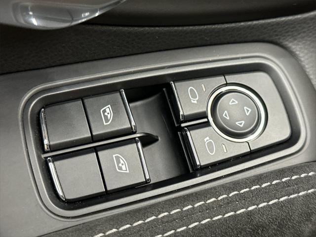 used 2018 Porsche 911 car, priced at $345,991