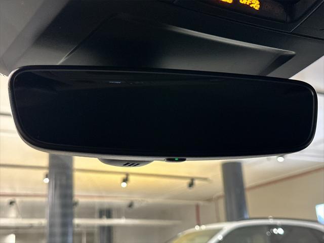used 2023 Porsche 911 car, priced at $153,788
