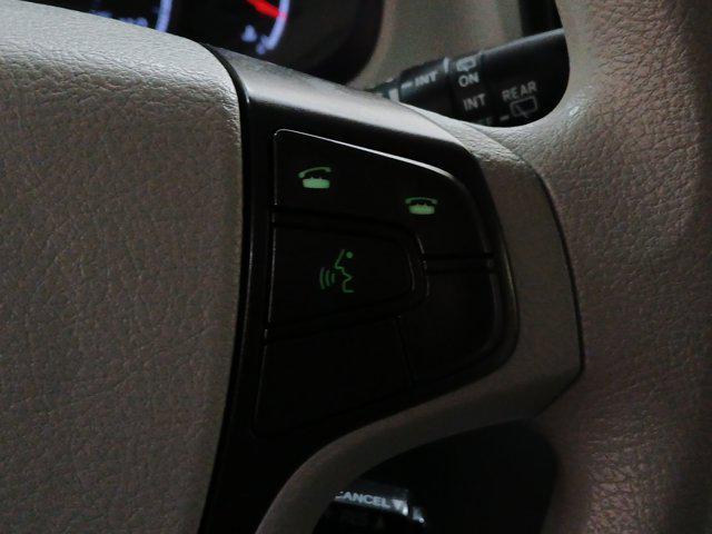 used 2013 Toyota Sienna car, priced at $21,500