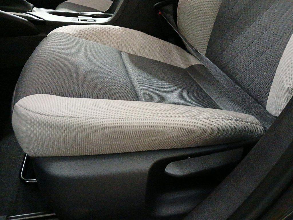 used 2025 Toyota Corolla car, priced at $25,008