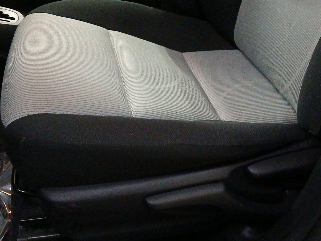 used 2015 Toyota Prius c car, priced at $17,900