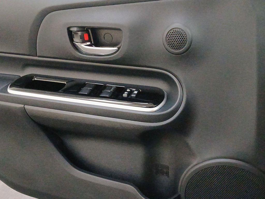 used 2015 Toyota Prius c car, priced at $17,900