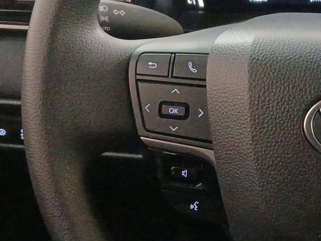 used 2025 Toyota Camry car, priced at $31,995