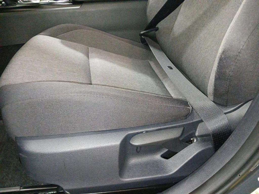 used 2025 Toyota Camry car, priced at $31,995