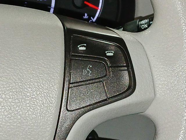 used 2012 Toyota Sienna car, priced at $15,900