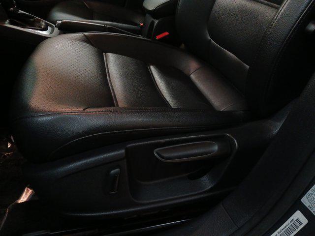 used 2014 Volkswagen Jetta car, priced at $12,999