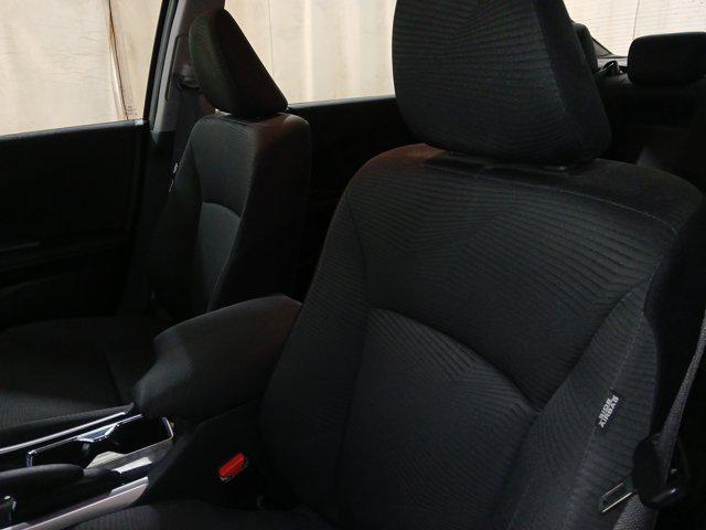 used 2017 Honda Accord car, priced at $20,900