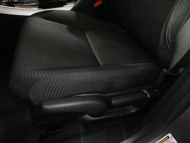 used 2017 Honda Accord car, priced at $20,900