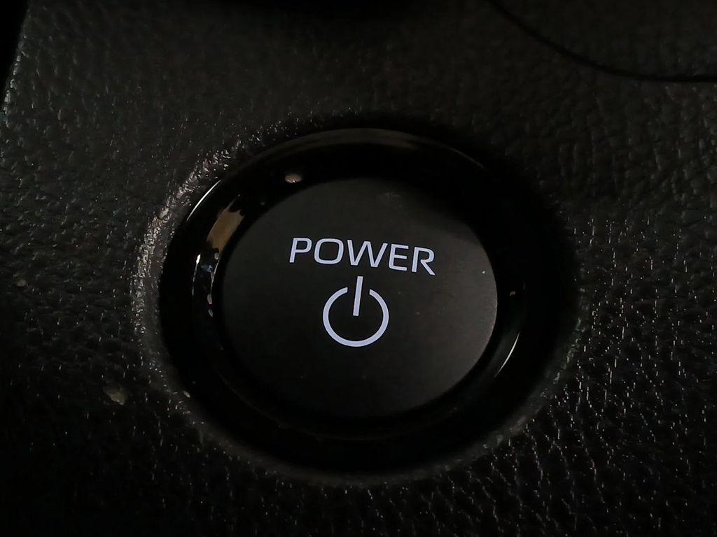 used 2025 Toyota Camry car, priced at $31,162