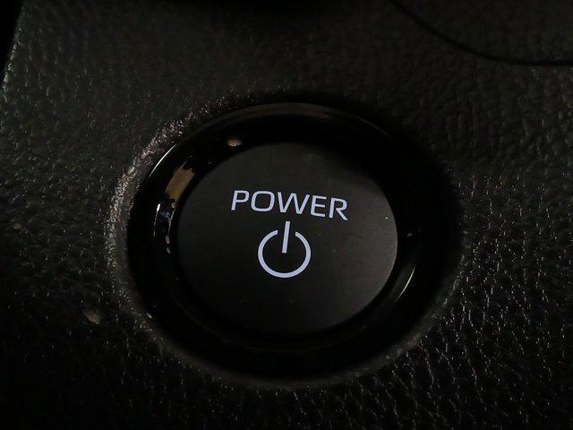 used 2025 Toyota Camry car, priced at $32,963
