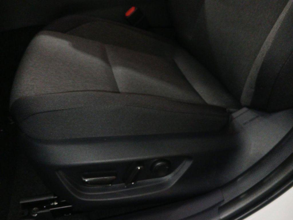 used 2025 Toyota Camry car, priced at $31,162