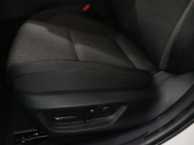used 2025 Toyota Camry car, priced at $32,963