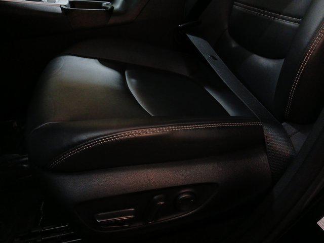 used 2020 Toyota RAV4 car, priced at $32,900