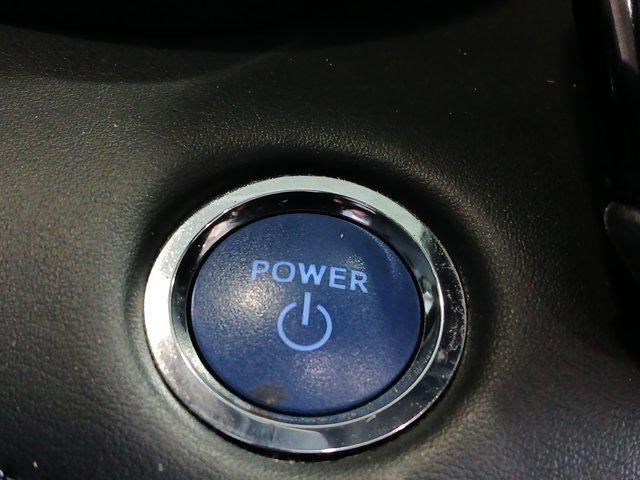 used 2022 Toyota Highlander Hybrid car, priced at $44,900