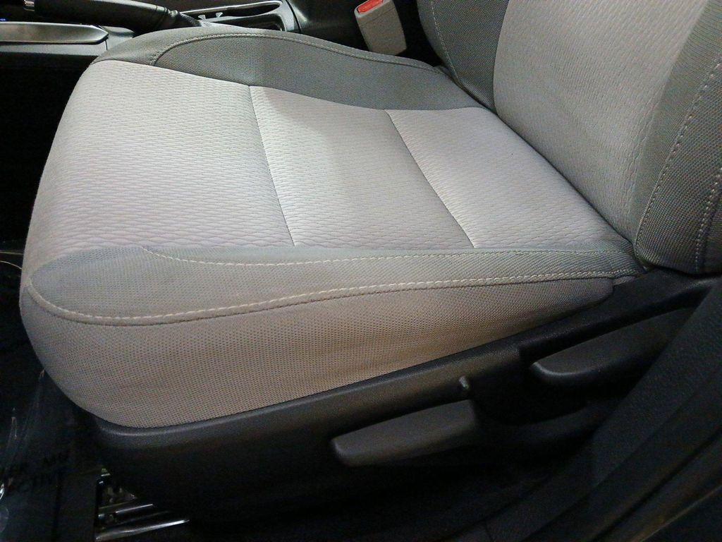 used 2015 Toyota Corolla car, priced at $16,900