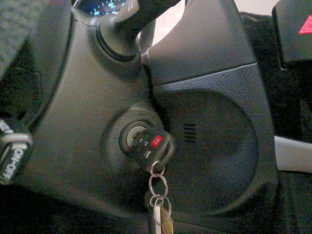 used 2015 Toyota Corolla car, priced at $16,900