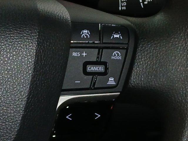 used 2025 Toyota Camry car, priced at $31,757