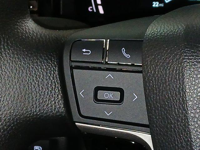 used 2025 Toyota Camry car, priced at $31,757