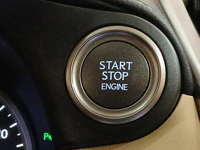 used 2020 Lexus NX 300 car, priced at $35,900
