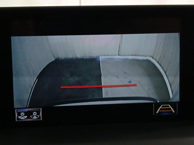 used 2020 Lexus NX 300 car, priced at $35,900