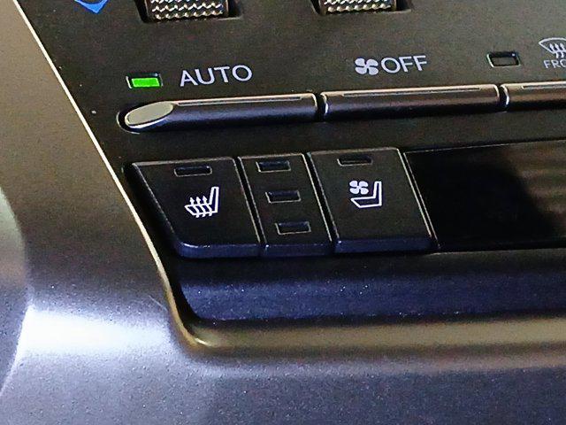 used 2020 Lexus NX 300 car, priced at $35,900