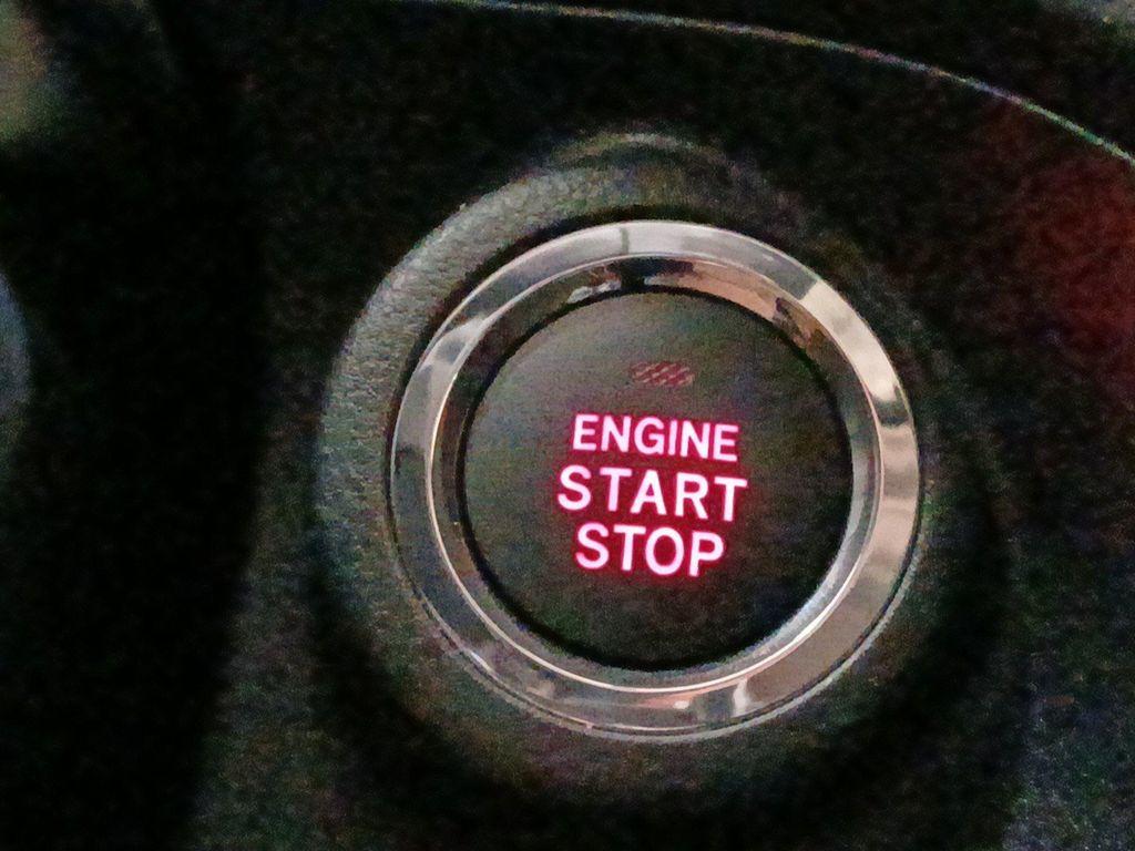 used 2021 Subaru Crosstrek car, priced at $25,900