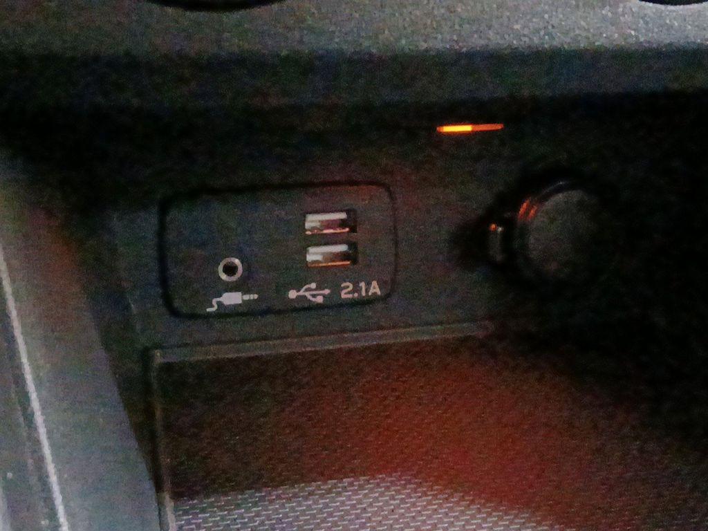 used 2021 Subaru Crosstrek car, priced at $25,900