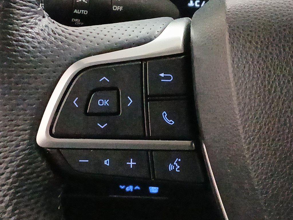 used 2023 Toyota Sienna car, priced at $48,900