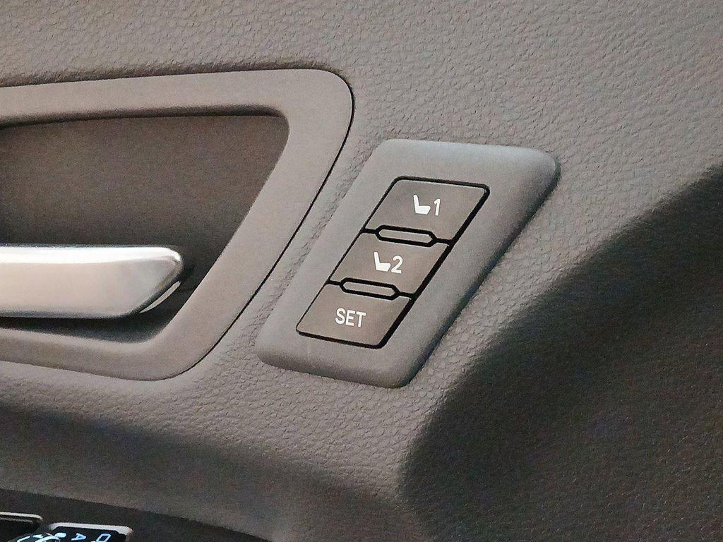 used 2023 Toyota Sienna car, priced at $48,900