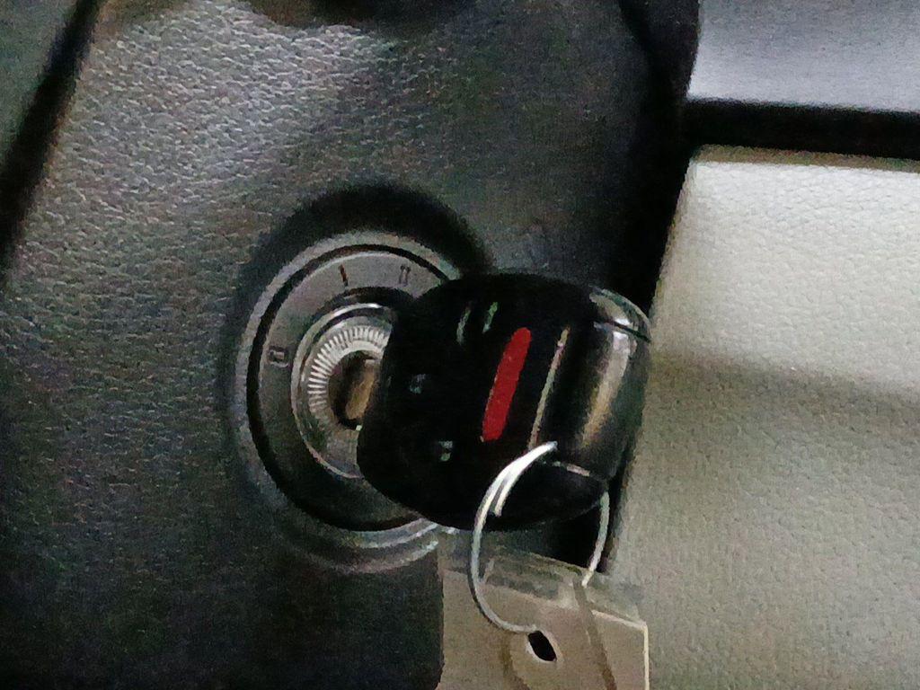 used 2012 Honda Civic car, priced at $12,900