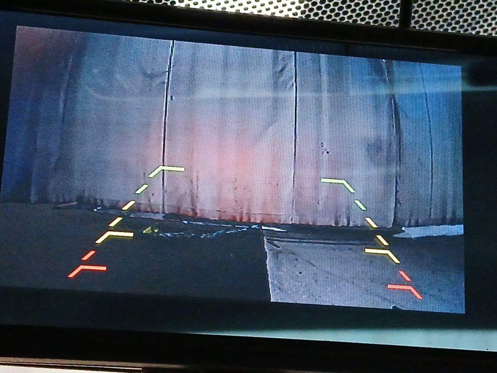 used 2012 Honda Civic car, priced at $12,900