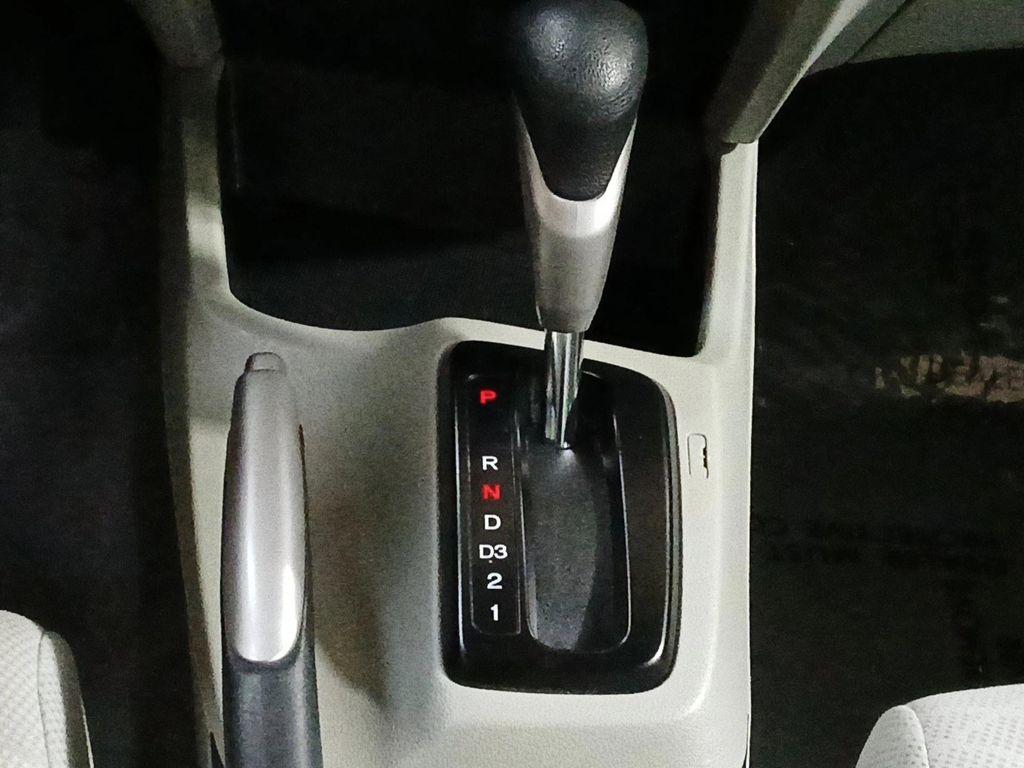 used 2012 Honda Civic car, priced at $12,900