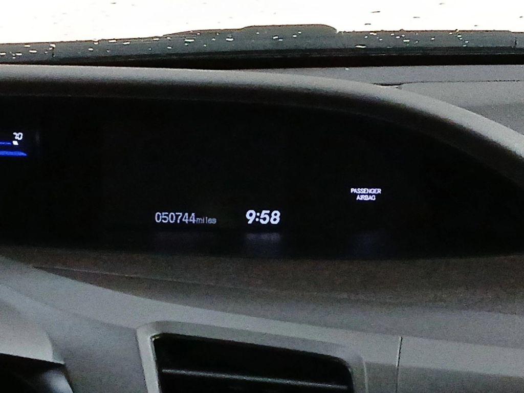 used 2012 Honda Civic car, priced at $12,900