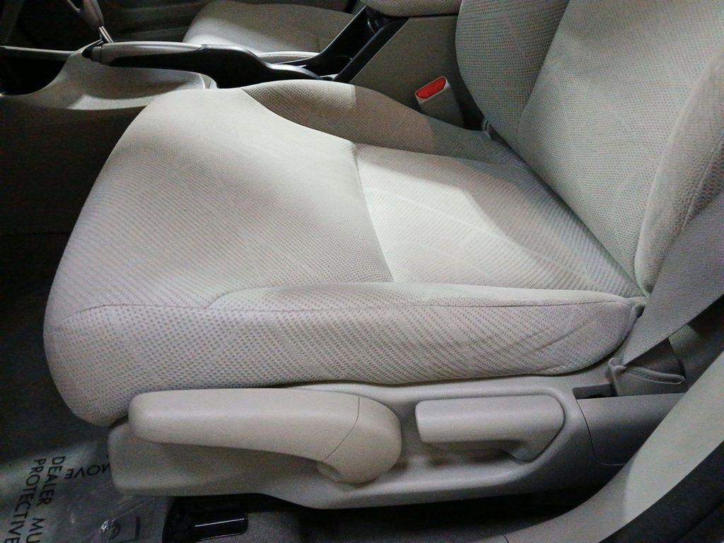 used 2012 Honda Civic car, priced at $12,900