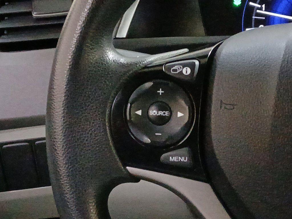 used 2012 Honda Civic car, priced at $12,900