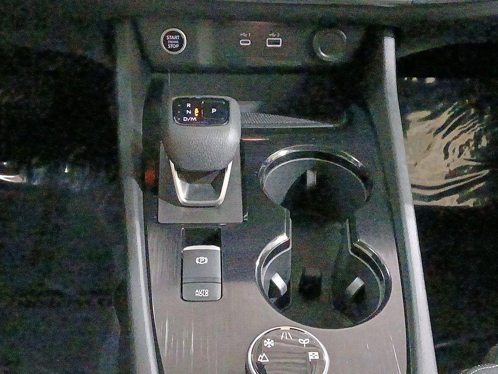 used 2021 Nissan Rogue car, priced at $18,500