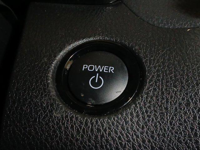 used 2025 Toyota Camry car, priced at $28,900