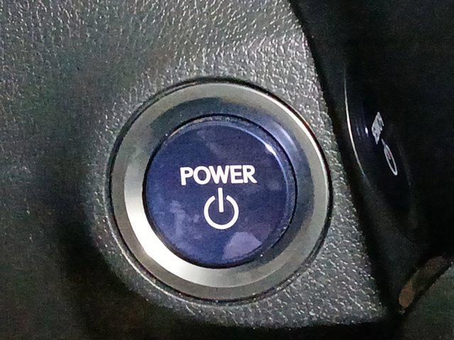 used 2022 Lexus ES 300h car, priced at $35,900