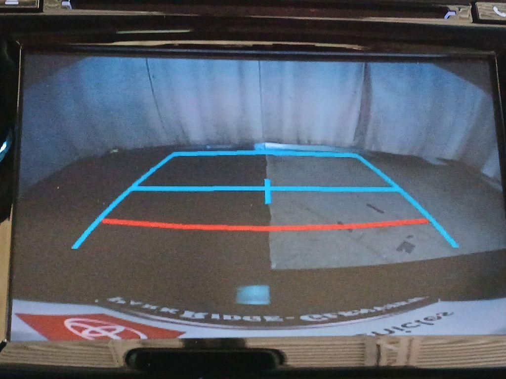 used 2016 Toyota Camry car, priced at $21,900