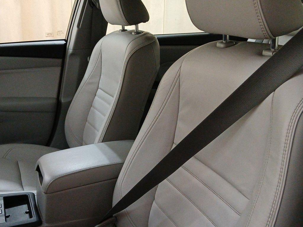 used 2016 Toyota Camry car, priced at $21,900