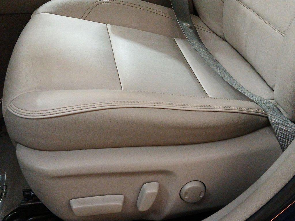 used 2016 Toyota Camry car, priced at $21,900