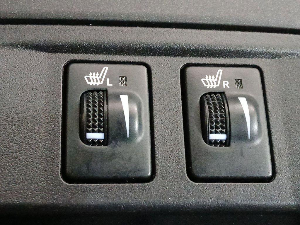 used 2016 Toyota Camry car, priced at $21,900