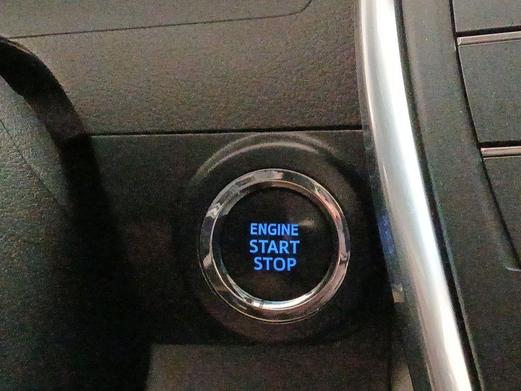 used 2016 Toyota Camry car, priced at $21,900