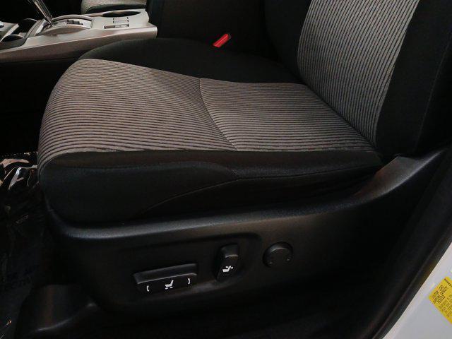 used 2024 Toyota 4Runner car, priced at $42,900