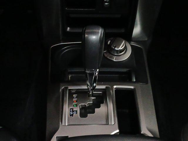used 2015 Toyota 4Runner car, priced at $20,200